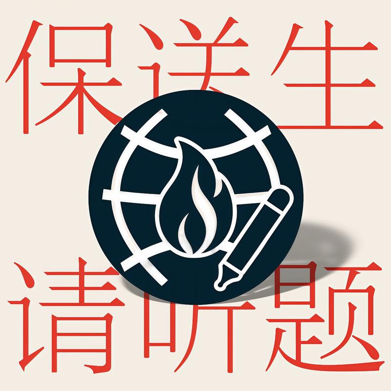 podcast-avatar