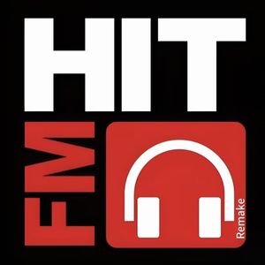 HIT FM Remake