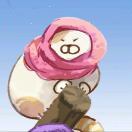 thisshoIo