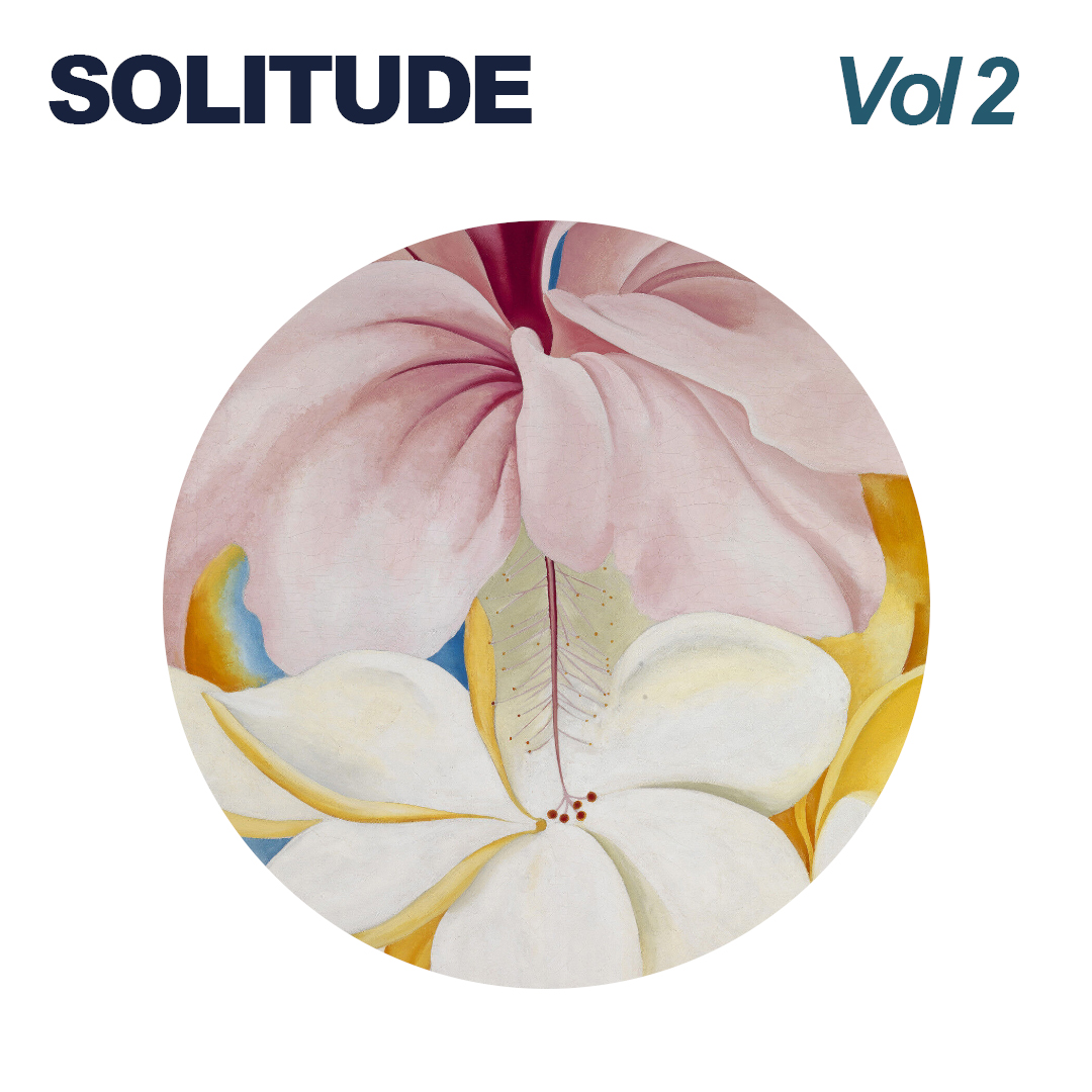 听到日子尽头🎵