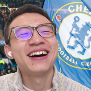 解答足球万物2026年03月19日19点场