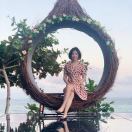 安在心灵催眠冥想