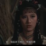 布拉德P特饿