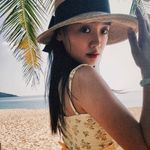 赵小姐的喵