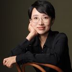 Astrid小胖草莓