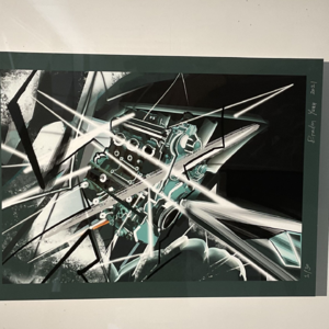 231.综评系列第11期：《这！就是街舞》第二季