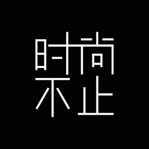 连续12个季度增长,Adidas在中国为什么逆势反弹?