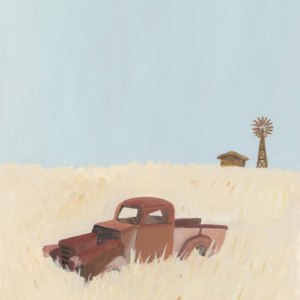 03 生死之间,偶尔治愈丨不要再叫抑郁症患者起来运动了