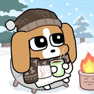 我考了好成绩，却觉得是运气——完美主义如何让我们看不见自己的努力