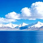 枕山眠_ice