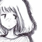 Iroha_youth