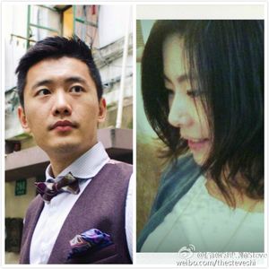 史蒂夫说18期 - 闻佳 - 最专业的吃货是如何理解美食的？