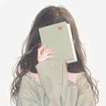 醒醒_xx