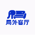 33.要你好看