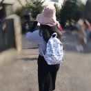 九亿分之一_IDI4