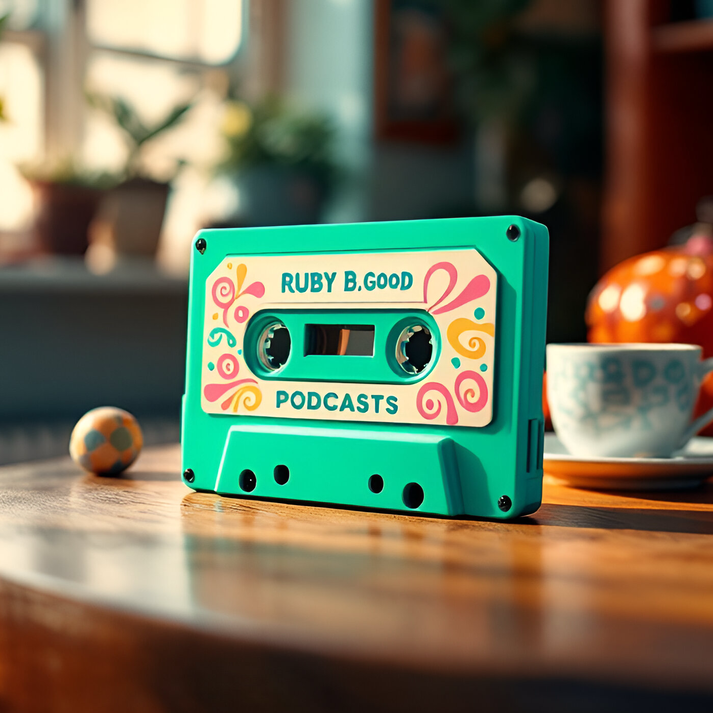 你的好朋友萧潇