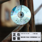 037 谁还记得 只出过一张专辑的他们【上】