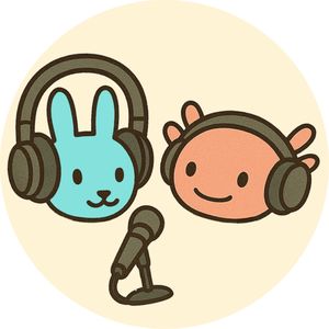 podcaster-avatar