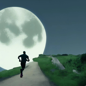 E47 置身事内：理解当下的土地财政、地方债、产能过剩 | 好书分享