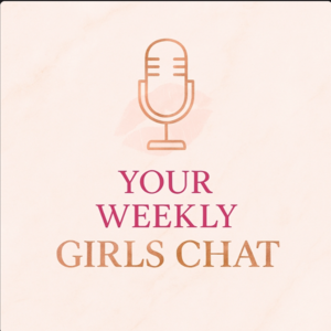 给青春的补课:五个我希望更早领悟的人生真相