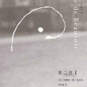 在果壳中丈量宇宙:一个性别失效者的存在主义早班车