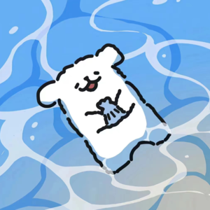 VOL189.父母乱生孩子时，从来不会考虑到孩子们的感受。