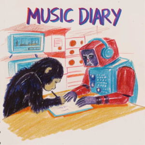 #71-来自小众音乐的你——当我们谈论小众的时候我们在谈论什么