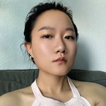花花博士在欧洲