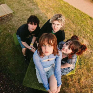 这张唱片有得聊 No.8：NewDad - MADRA