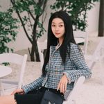 谢金秀zoey