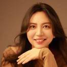 都都心理赋能师