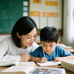 用SOLO分类理论，让课堂评价更精准