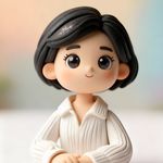 林小猫的小宇宙