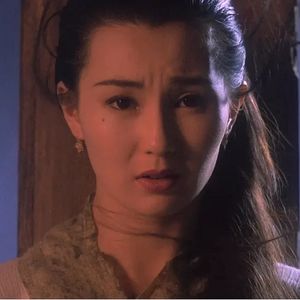 去码薯整点头条