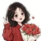 木木_YyHs