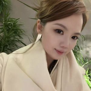 谢胜子 | 直给的真诚，很廉价