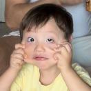 大碗岛的周日下午