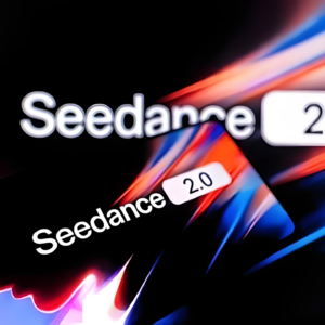 vol.123 当AI开始冲击影视行业 焦虑还是拥抱