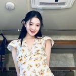 Angieyoo