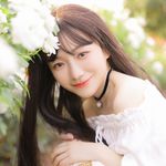 徐中婧