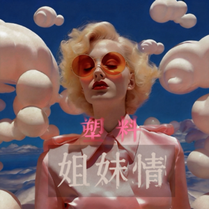 朋友圈里的NPD:如何应对那些“塑料姐妹花”和“PUA的兄弟”们