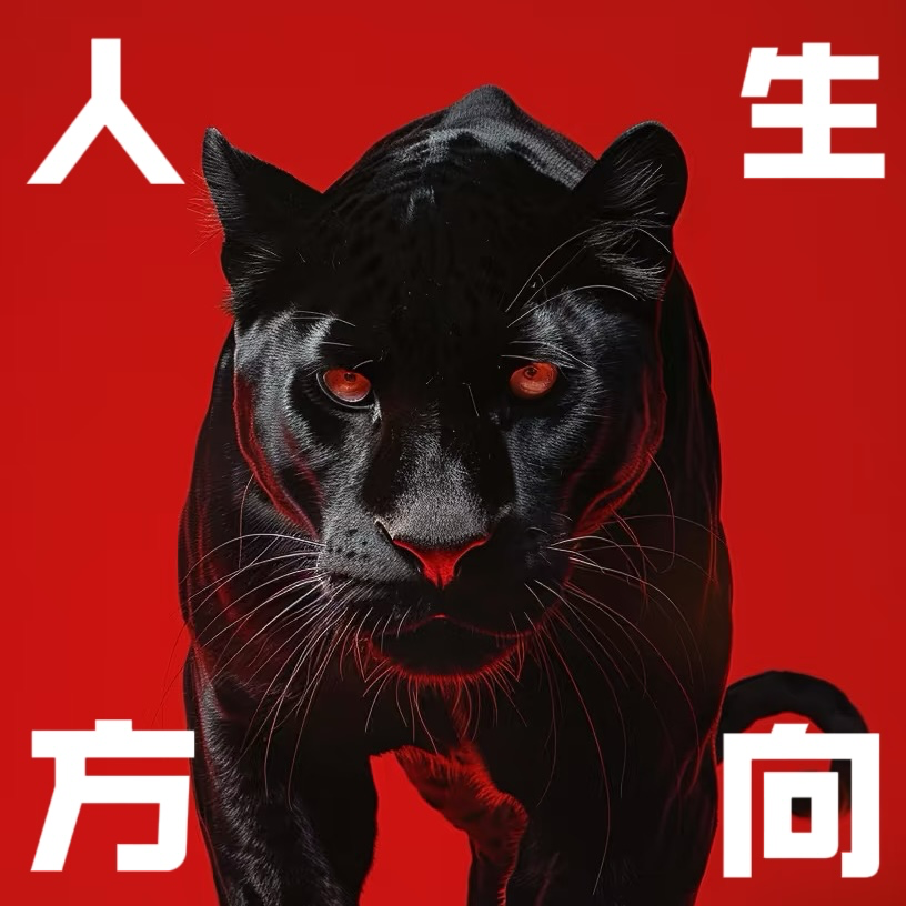 贝拉夜话