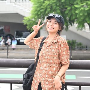 podcaster-avatar