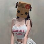 云儿0106