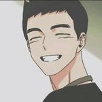 钱包干瘪症