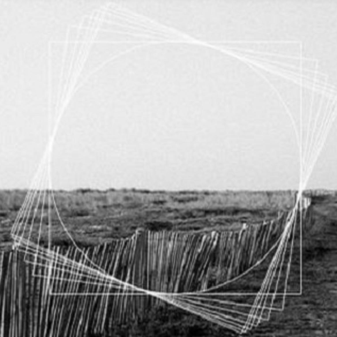 RQTN - Monolithes En Mouvement episode artwork