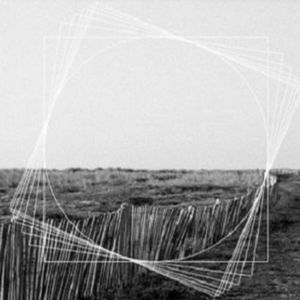 RQTN - Monolithes En Mouvement