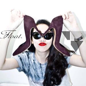 podcaster-avatar