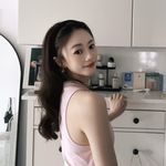 莉莉registered