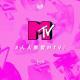 Vol.45 人 人 都 爱 MTV ！